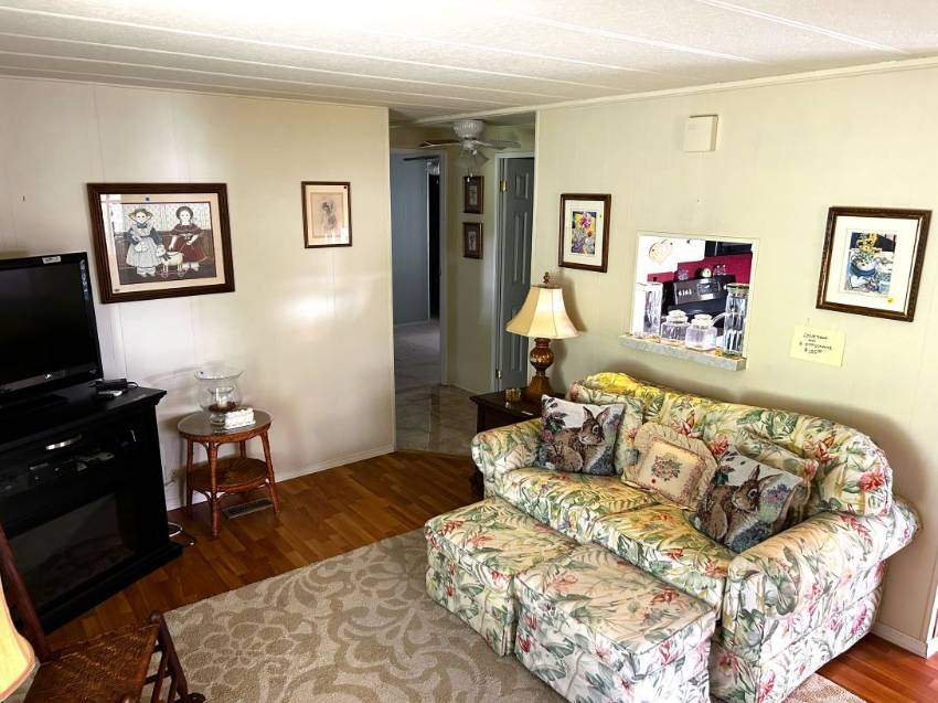 3150 Ne 36th Ave a Ocala, FL Mobile or Manufactured Home for Sale